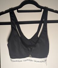 Calvin Klein Swimmwear Bikini