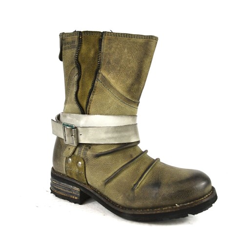 Yellow cab airbase y26078 - cab,