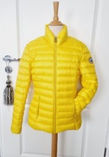 Jott Sommer leichte Daunen