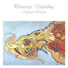 Michael stearns planetary - michael,