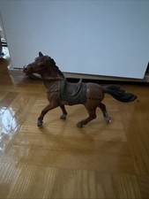 Schleich Ritter Pferd