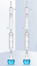 Soxhlet-Extraktor 1796