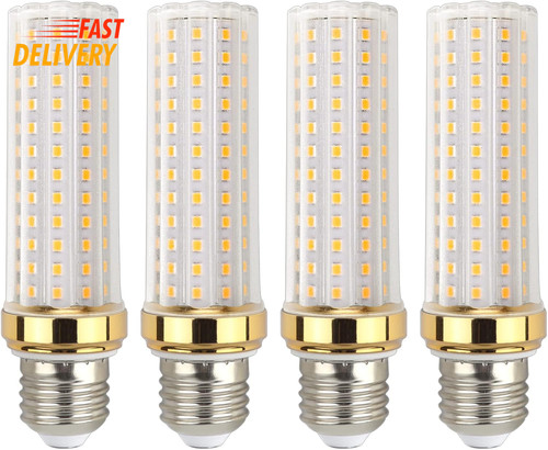 Akynite maiskolben e27 led 20w - akynite,