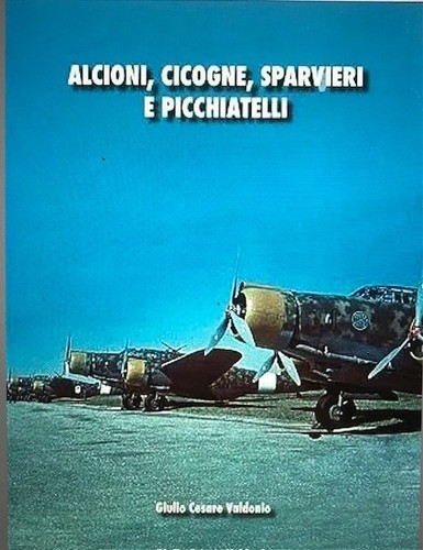 Alcioni störche sparvieri - alcioni,,
