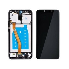 Huawei Mate 20 Lite LCD