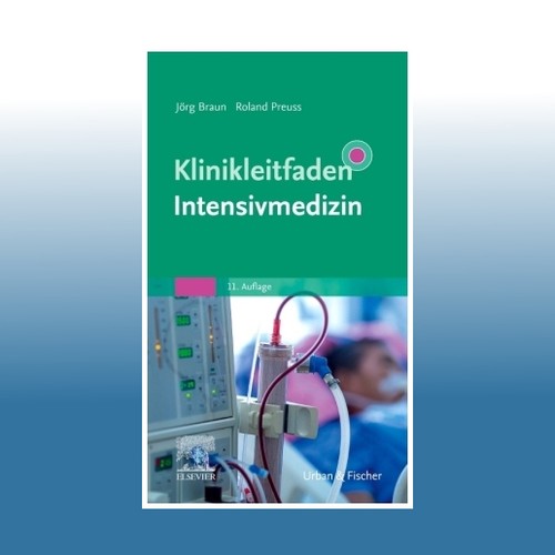 Klinikleitfaden