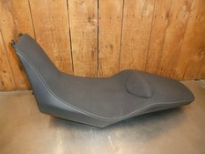 Moto Guzzi V85 TT 2020 2019-23 Sitz Sattel, Comfort 30 sehr guter Zustand #276