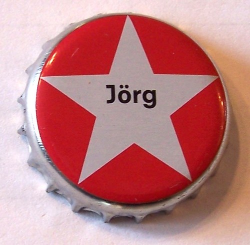 Aktueller gebrauchter - aktueller,