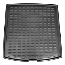 Laderaumwanne Kofferraumwanne