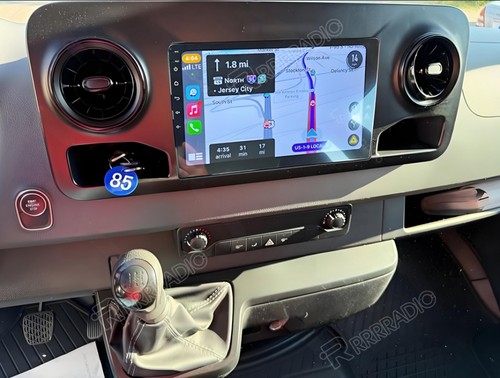 64g für mercedes benz - 2+64g,