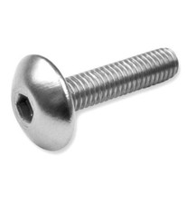 6x VICMA Schraube TA520PL