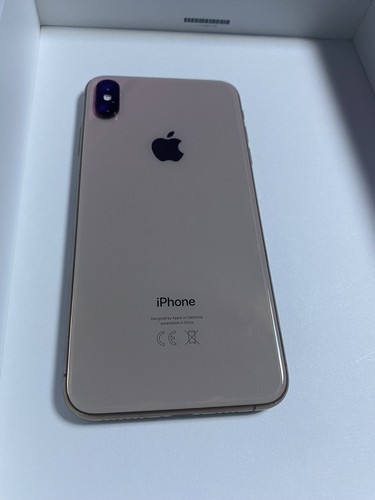 Apple iphone max - iphone,