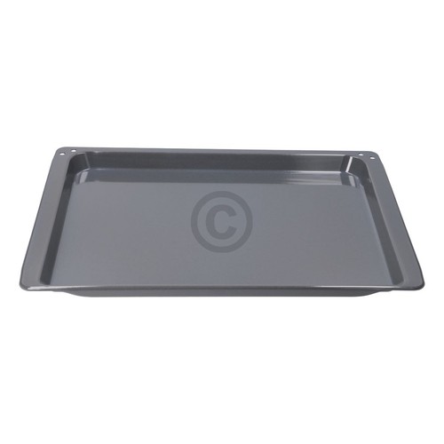 Neff backblech 00574910 - neff,