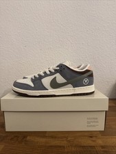 Nike SB Dunk Low Yuto Horigome