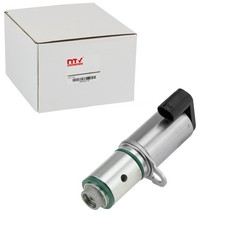 NTY STEUERVENTIL NOCKENWELLE