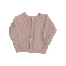 Petit Bateau, Strickjacke