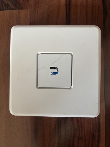 Ubiquiti unifi security - ubiquiti,