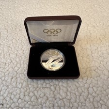 Kanada 1987 20 Dollar