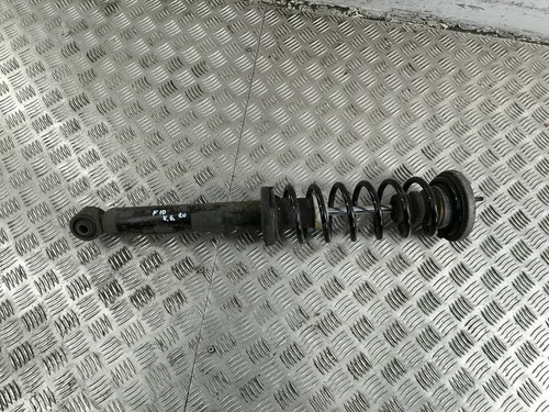 Bmw f10 f11 - f11, 2012