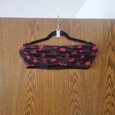 Bandeau top L 40 Rock Rebel