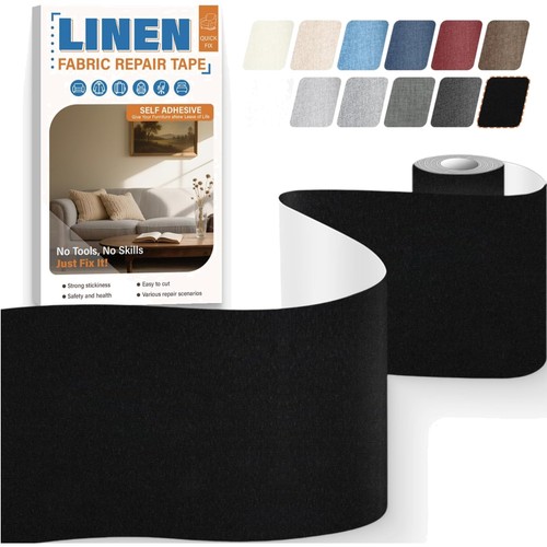 Flicken selbstklebend stoff - flicken,