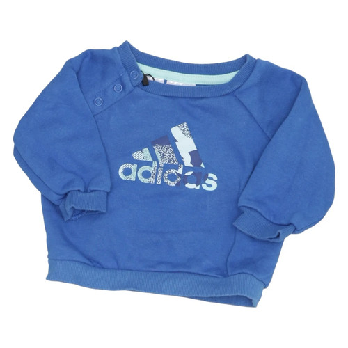 Adidas sweatshirt größe - sweatshirt,,