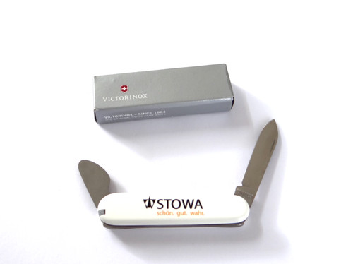 Victorinox stowa uhrenmacher - stowa,