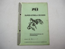Zweegers super strela - pz,