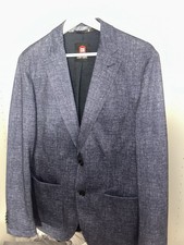 Club of Gents Anzug CG