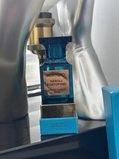Tom Ford Neroli Portofino Eau