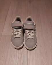 Schuhe Sneaker Adidas Gr. 32
