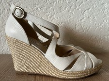 L.K.Bennett  WEDGES KEIL