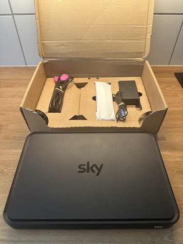 Sky esd 160c - esd-160c, hd