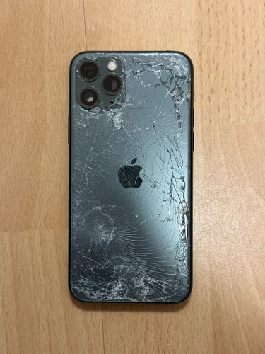 Apple iphone pro - 11, a2215