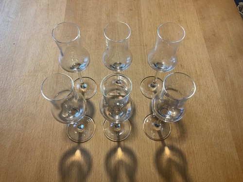 Schott ziesel classico 155 - schott,
