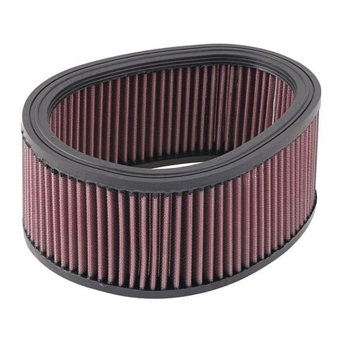 Tauschluftfilter bu 9003 - tauschluftfilter, bu-9003