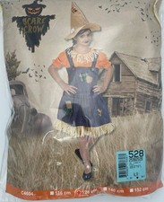 HAL C4604128 Kostüm Kleid