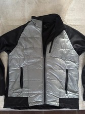 Nordkap Herrenjacke, XL