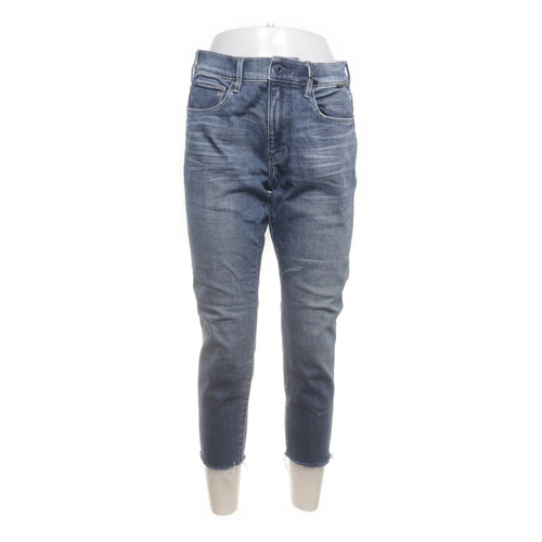 Star raw jeans größe - g-star,