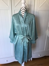 Sylvie Meis ❤️ Damen