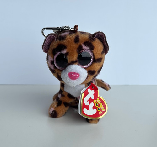 Beanie boo s - beanie, boo's