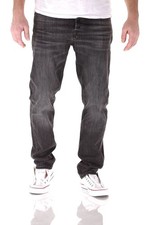 Jack & Jones Mike Original