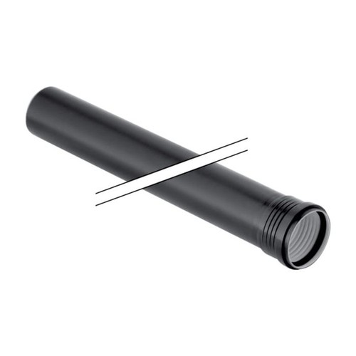 Geberit silent rohr - pp,