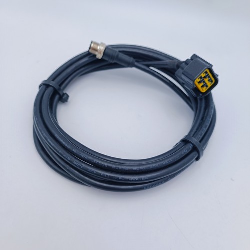 Honda nmea 2000 motor - honda,