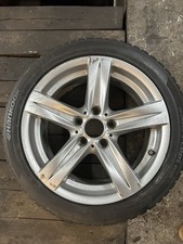 4x Brock PS13-757 17 Zoll LK