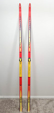 200 cm Kneissl ULTRA Nordic