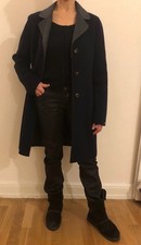 Damen Mantel Tommy Hilfiger