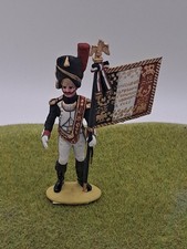 Tradition london napoleonic - tradition,