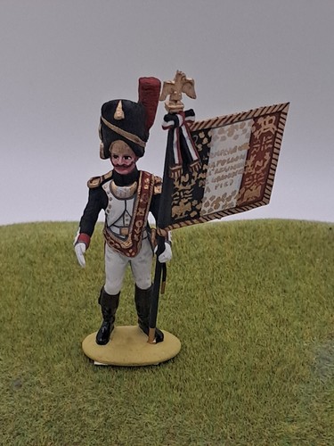 Tradition london napoleonic - tradition,