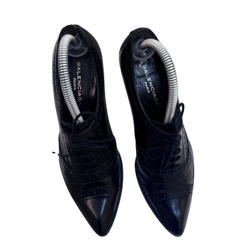 Balenciaga zapatos mujer - balenciaga,